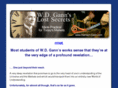 40yearsofmarkets.com