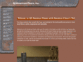 aawoodfloors.com