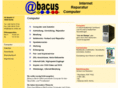 abacus-online.net
