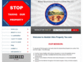 abolishohiopropertytax.com