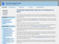 aboutagingprocess.com