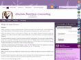 absolutenutritioncounseling.com