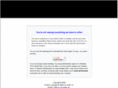 accessfundinginc.com