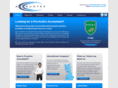 accountax.net