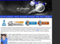 acompleteinspection.com
