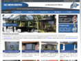 ad-menuiserie.com