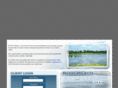 adstormwater.com