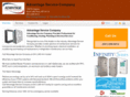 advantageserviceco.net