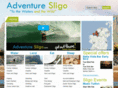 adventuresligo.ie