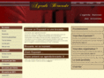 agenda-brocante.fr