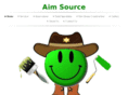 aimsourceinc.com