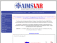 aimsvar.org