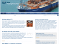 aker-fpso.com