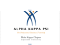 akpsilu.com