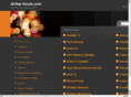 al7bar-forum.com