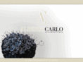 albertocarlo.com
