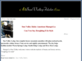 allsunvalleyidaho.com