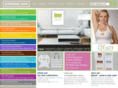 alottosay.com