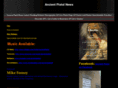 ancientpistol.com