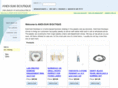 andisukiboutique.com