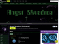 angstskvadron.com