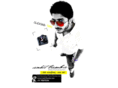 ankitlamba.com