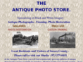 antiquephotostore.com