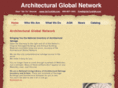 architecturalsalvagenetwork.net