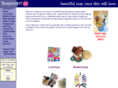 artisticsoap.com