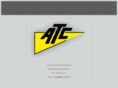 atc-contacts.com