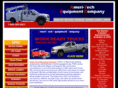 ateccasper.com