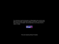 attractvictory.com