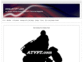 atvproducttests.com
