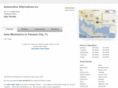 automotiverepairpanamacityfl.com