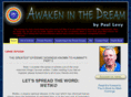 awakeninthedream.com