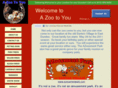 azty.net