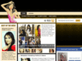banglashowbiz.com