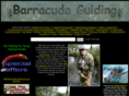 barracudaguiding.co.uk