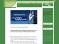 baytreepress.com