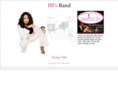 bbsband.com