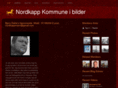bdahlefoto.com
