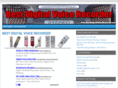 bestdigitalvoicerecorder.net