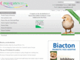 biacton.co.uk