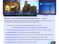 bluemortgage.com