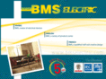 bms-electric.com