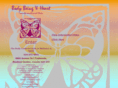 bodybeingheart.com