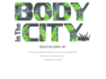 bodyinthecity.com