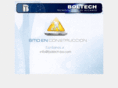 boltech-bo.com
