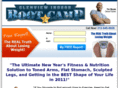 bootcampglenview.com