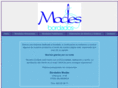 bordadosmodes.com